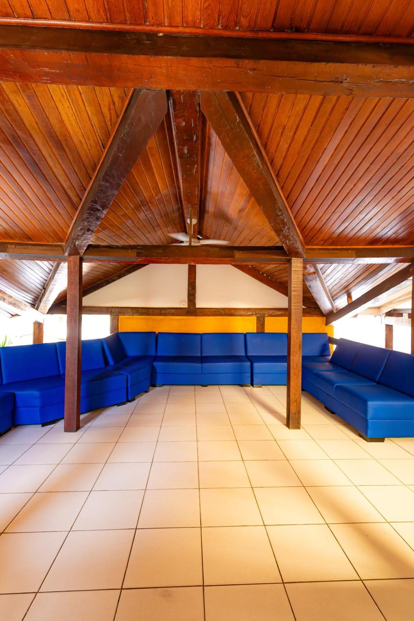 Hotel Adriattico 3*