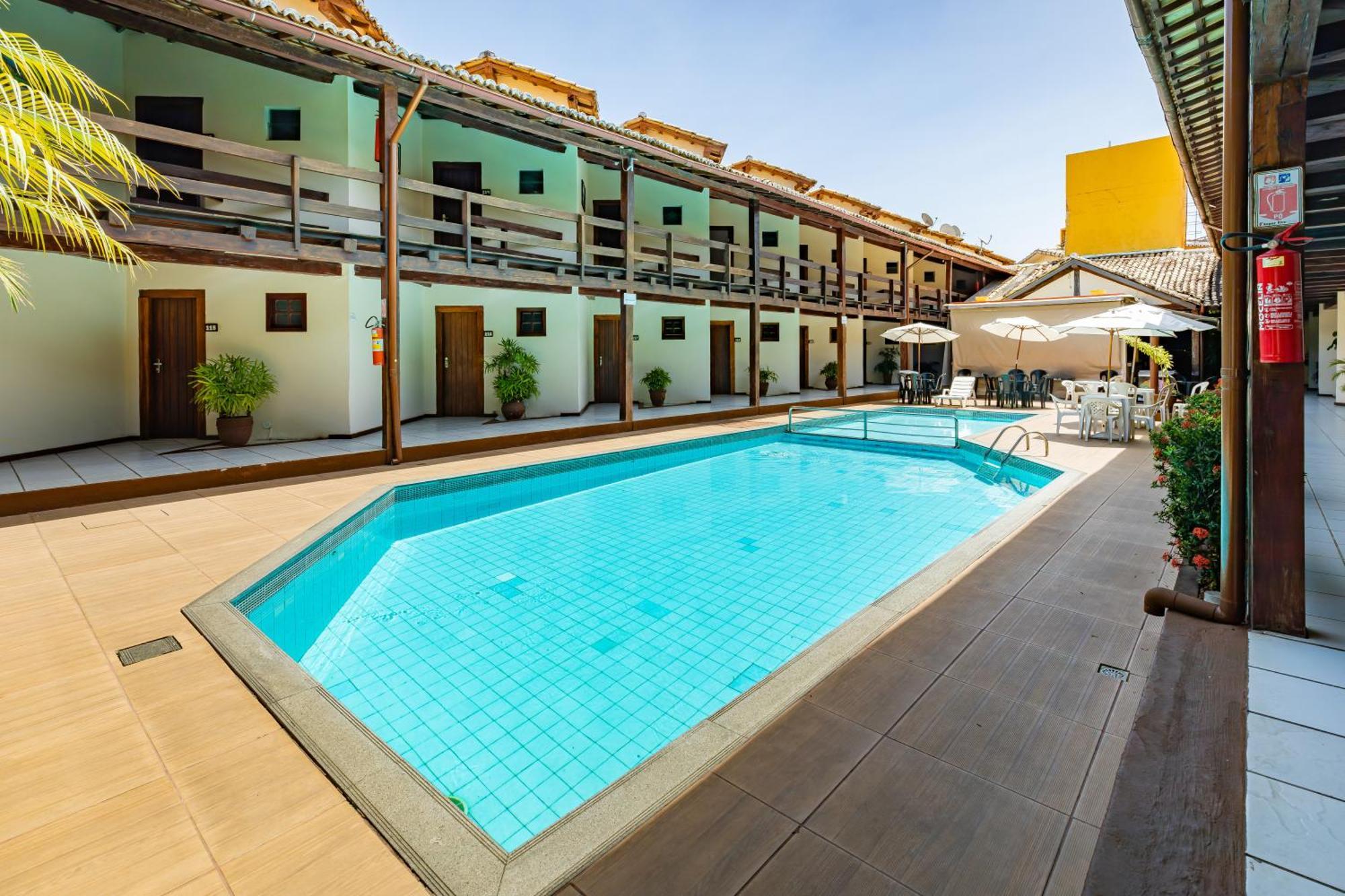 Hotel Adriattico